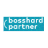 Bosshard & Partner Unternehmensberatung AG