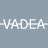 Vadea AG