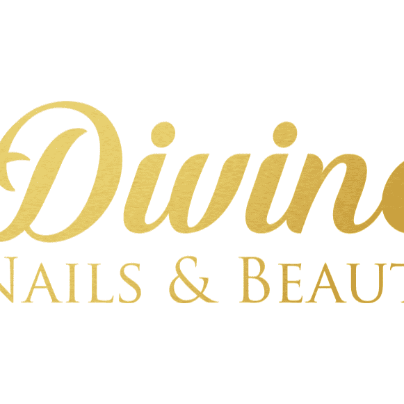 Divine Nails & Beauty Kajtazovic
