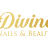 Divine Nails & Beauty Kajtazovic