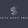 Sotra Agency GmbH
