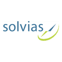 Solvias AG