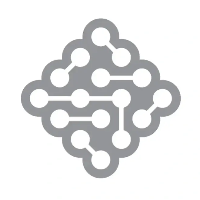SPS Swiss Personal Solution GmbH