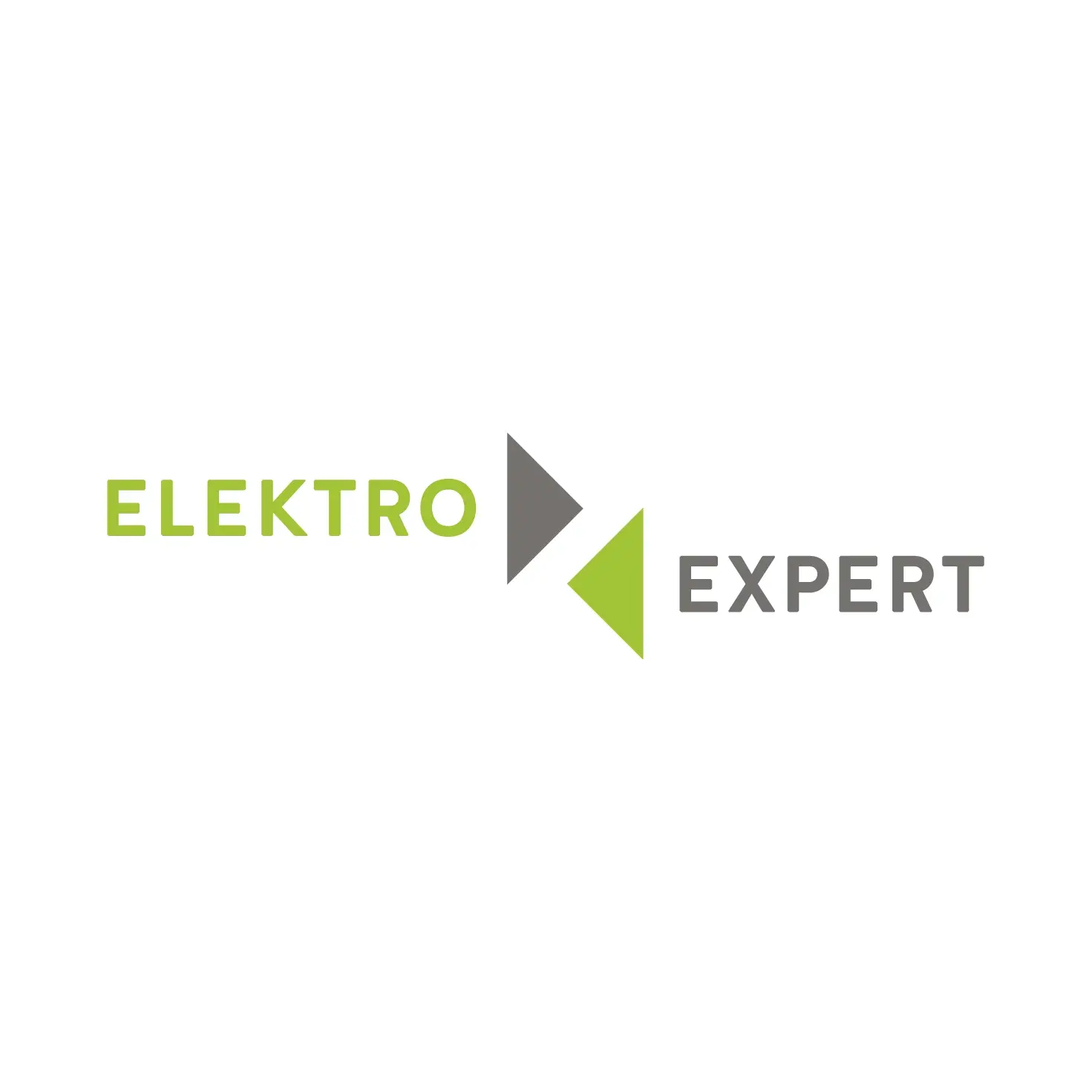 Elektro Expert GmbH