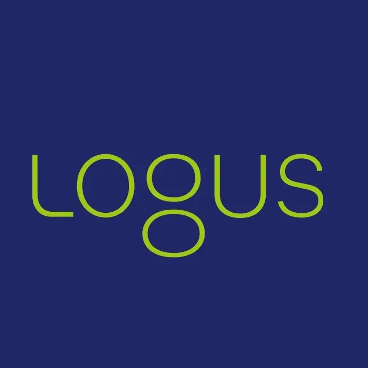 Firmenportrait von Logus AG auf jobs.ch