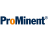 ProMinent Dosiertechnik AG