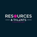 Recruiting Talents GmbH
