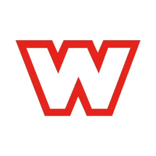 Wesser und Partner KMG