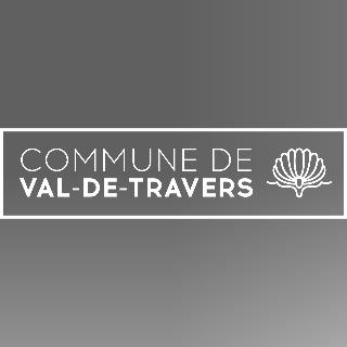 Commune de Val-de-Travers Headerbild