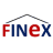 Finex-Group GmbH