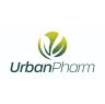 Urban Pharm GmbH