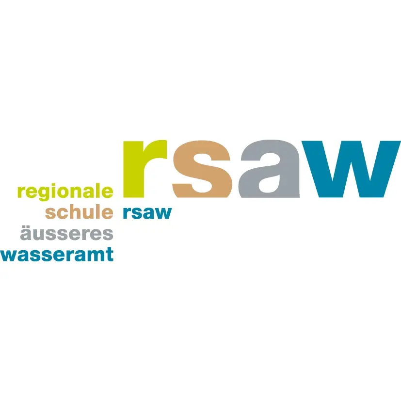 Einwohnergemeinde Aeschi (SO)
