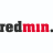 redmin GmbH