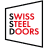 Swiss Steel Doors AG