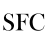 SFC Solutions Finances Conseils - STALLA Felice