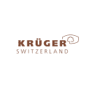 Krüger Schweiz AG