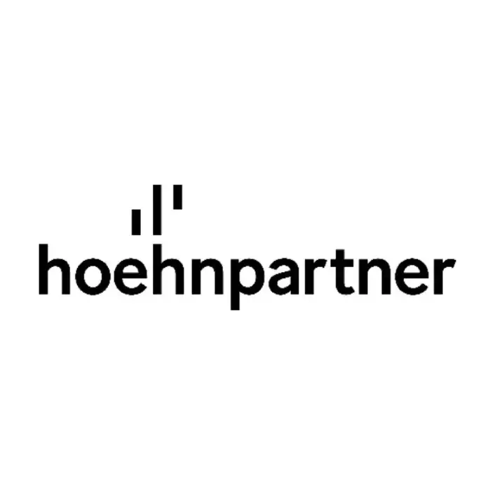 Hoehnpartner AG Headerbild