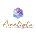 Ametista Mineralien AG