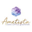 Ametista Mineralien AG