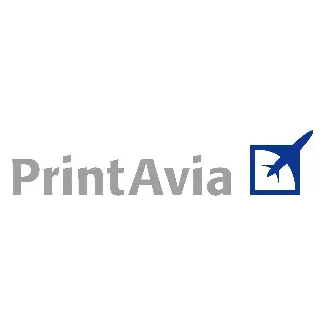 PrintAvia Aviation AG Headerbild