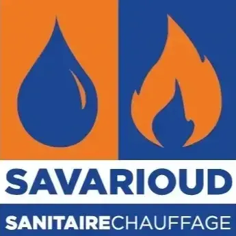 Savarioud SA