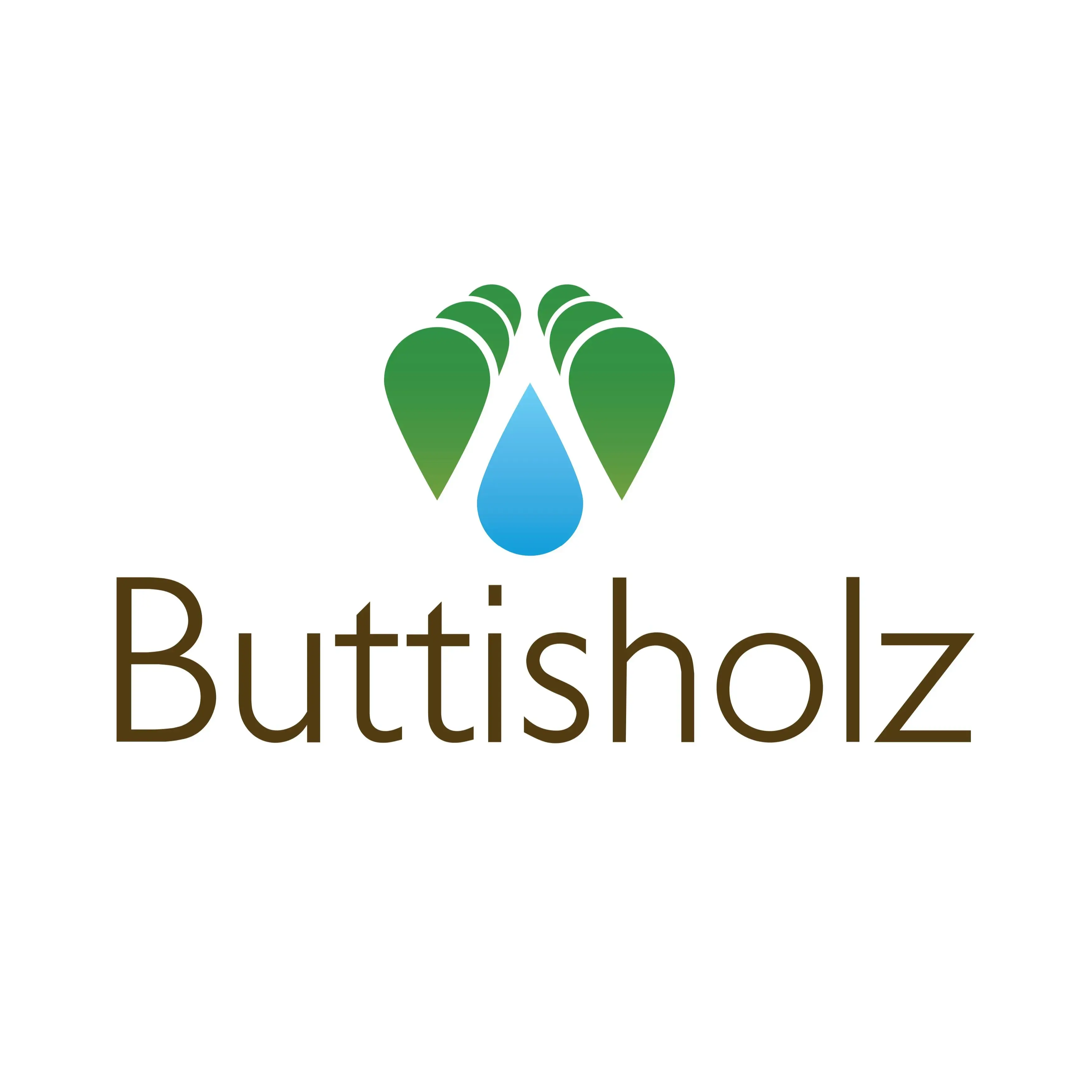 Gemeinde Buttisholz