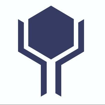 Logo InnoMedica Schweiz AG