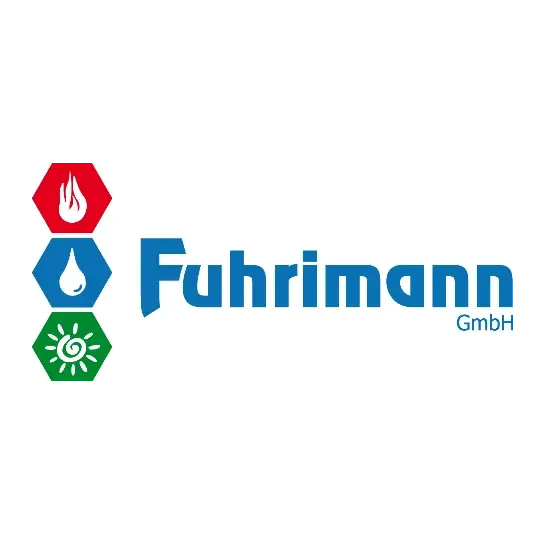 Fuhrimann GmbH Headerbild