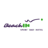 BeachIN GmbH