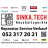 Sinka.tech GmbH