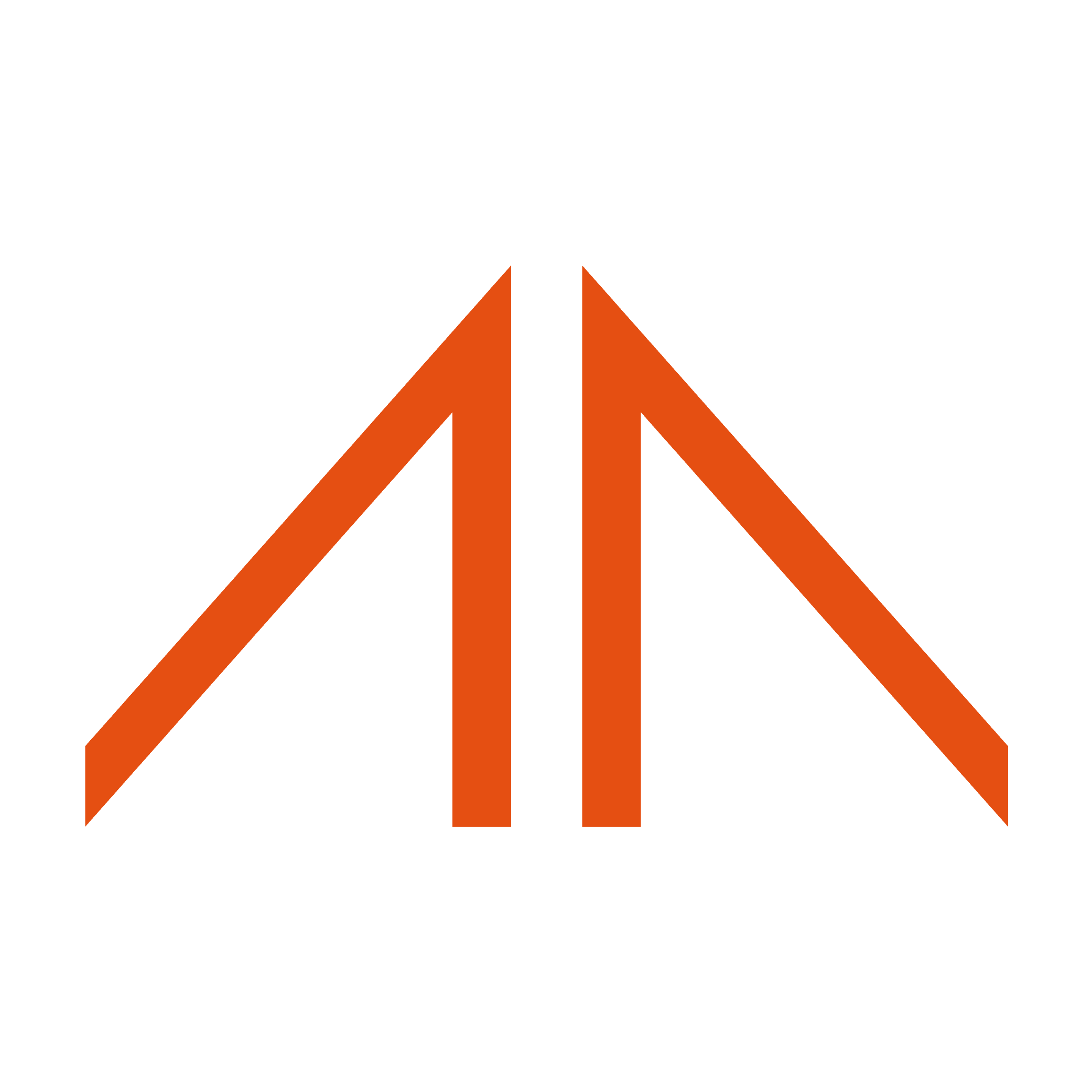 Alpinum Accounting AG