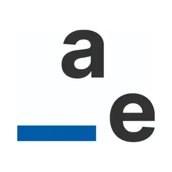 Projektingenieur*in