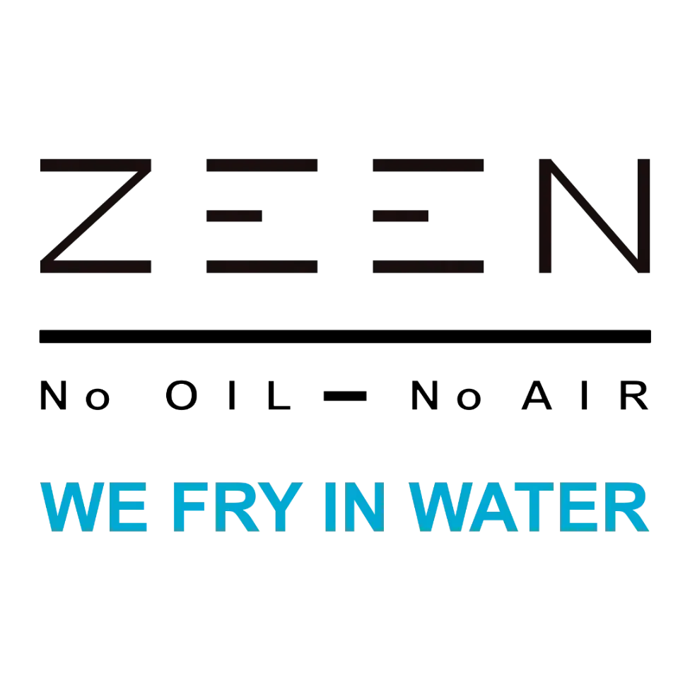 ZEEN Tech AG Headerbild