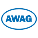 AWAG Elektrotechnik AG