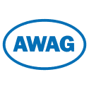 AWAG Elektrotechnik AG
