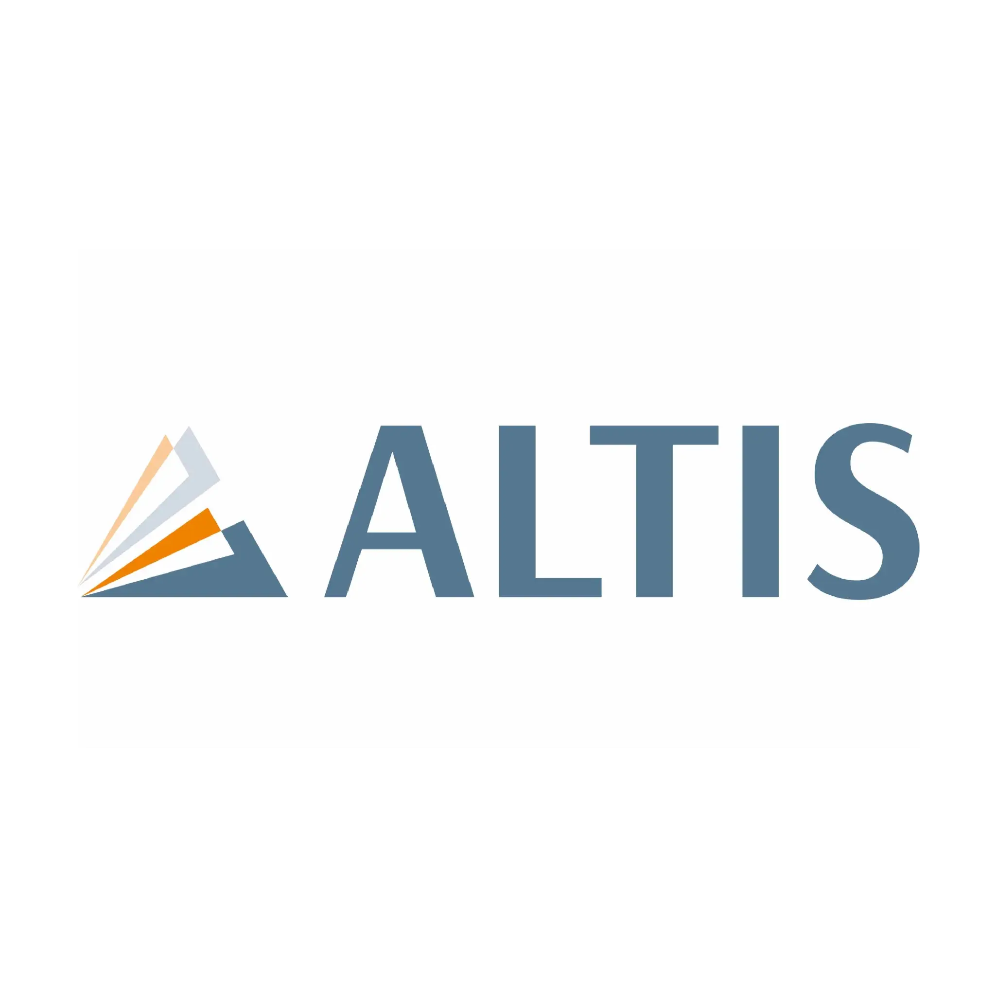 ALTIS Groupe SA