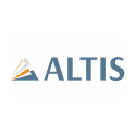 ALTIS Groupe SA