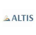 ALTIS Groupe SA