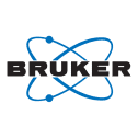 Bruker Switzerland AG