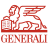 Generali (Schweiz) Holding AG