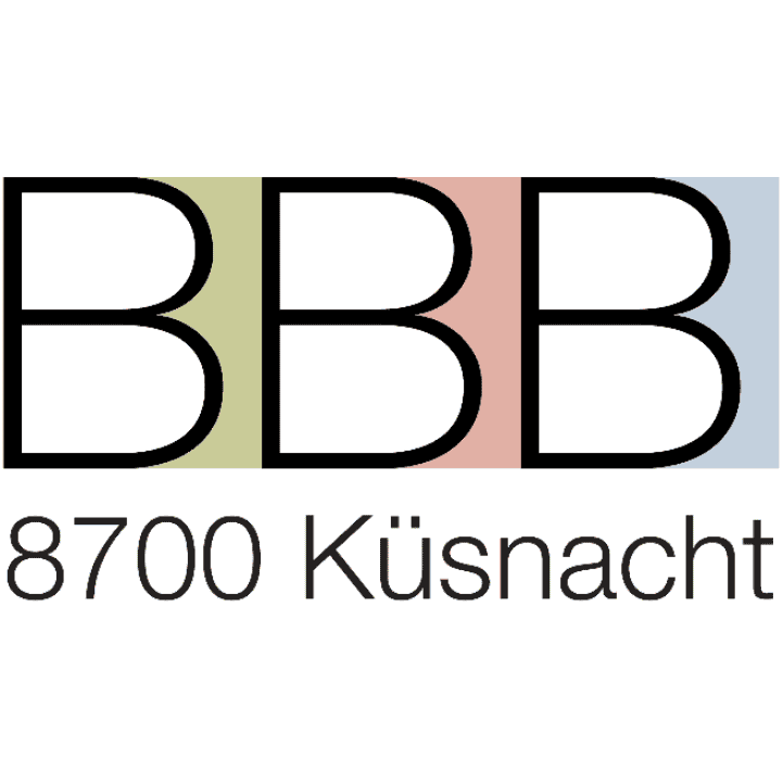 BBB Bauleitung - Baumanagement - Bautreuhand AG