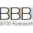 BBB Bauleitung - Baumanagement - Bautreuhand AG