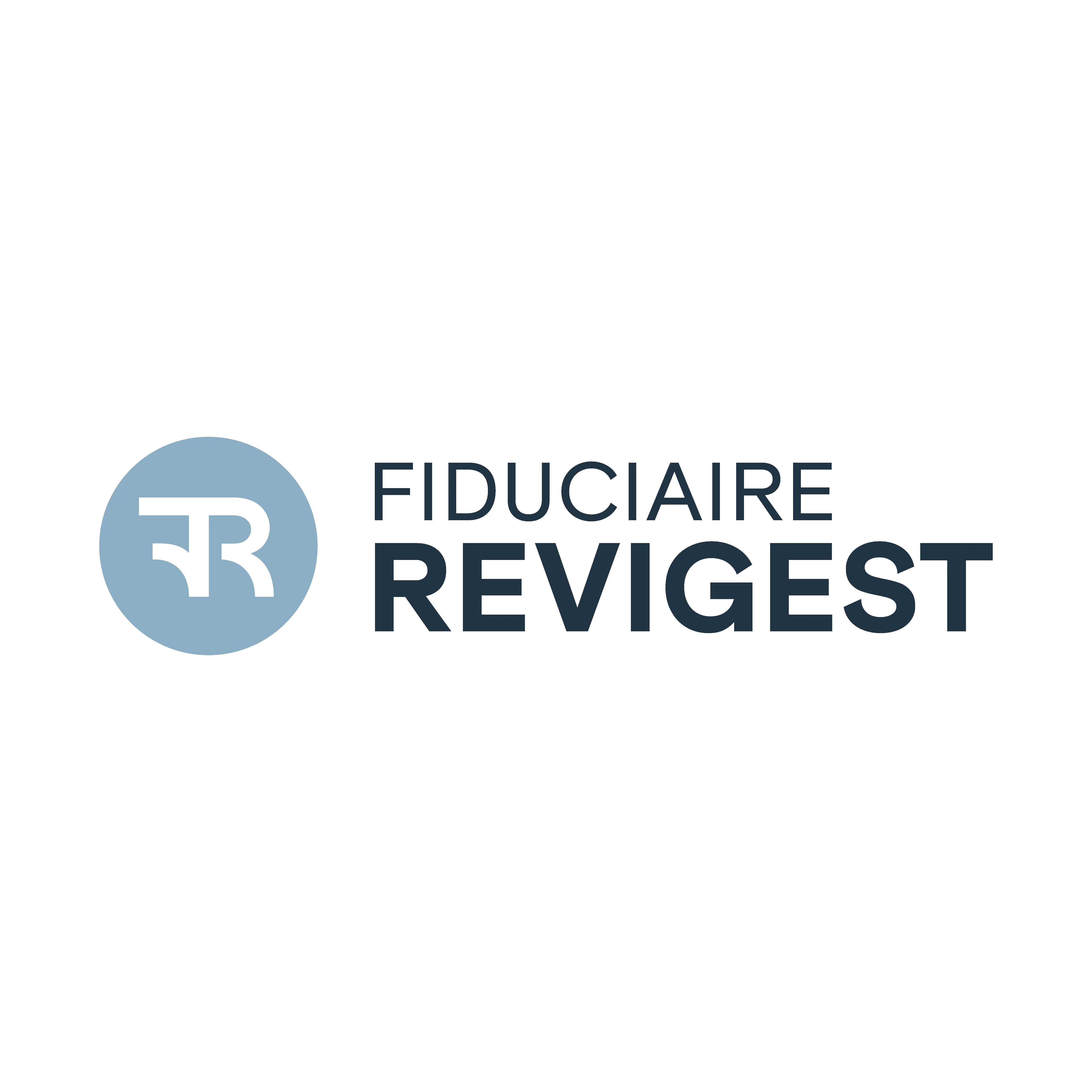 Fiduciaire Revigest SA