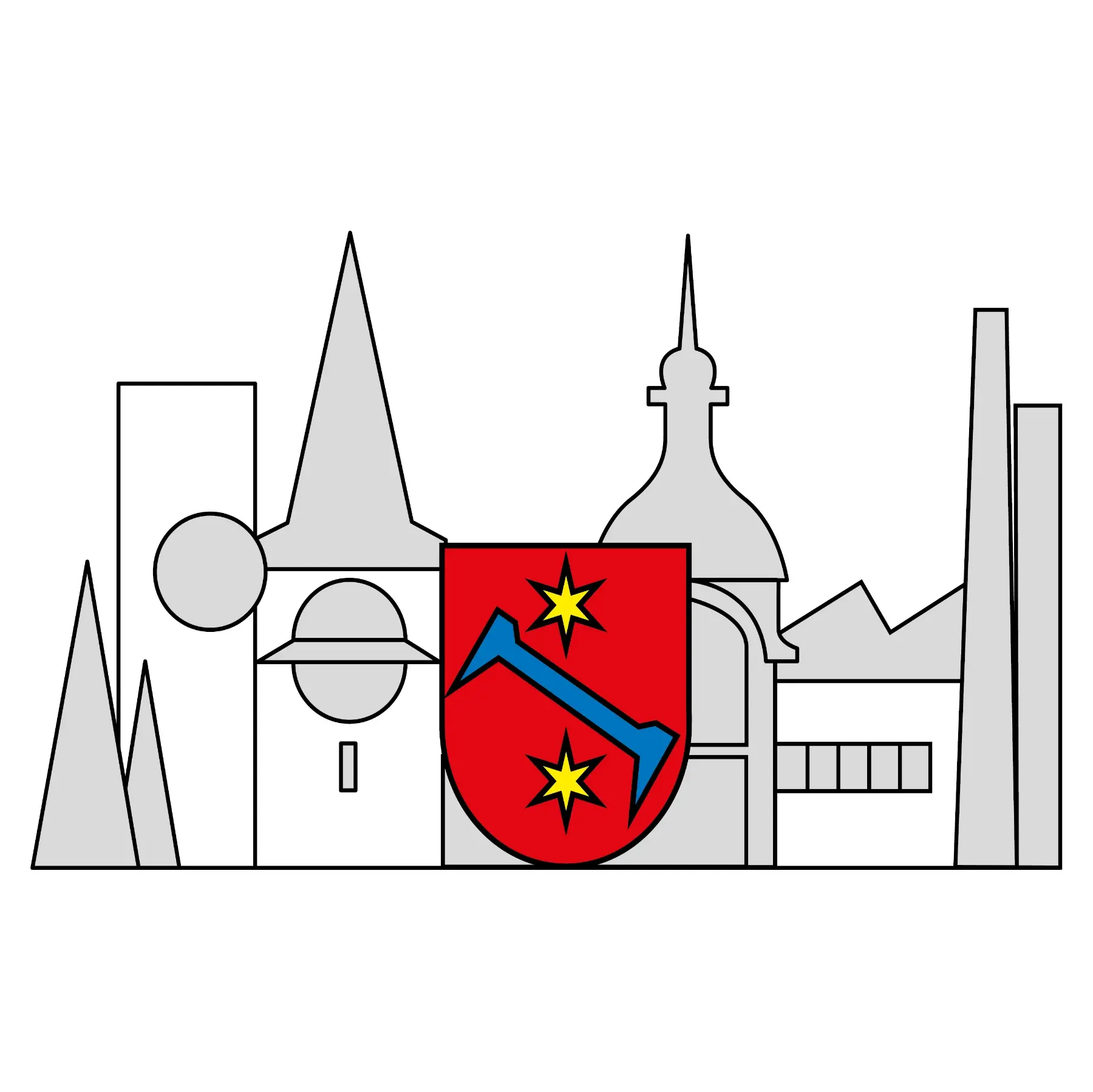 Einwohnergemeinde Gerlafingen