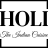 Restaurant HOLI GmbH