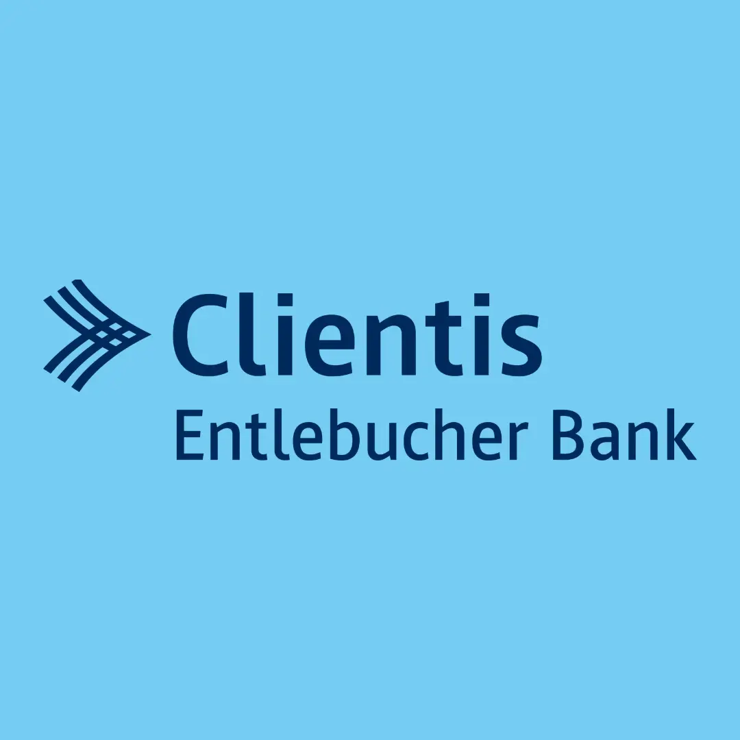 Clientis Entlebucher Bank AG