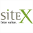 sitEX Powerhouse AG