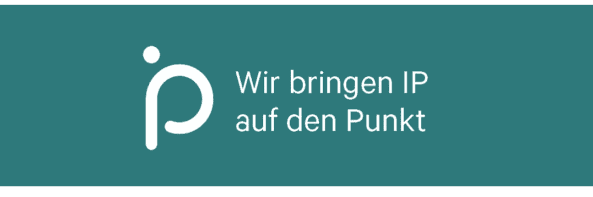 Work at Isler & Pedrazzini AG