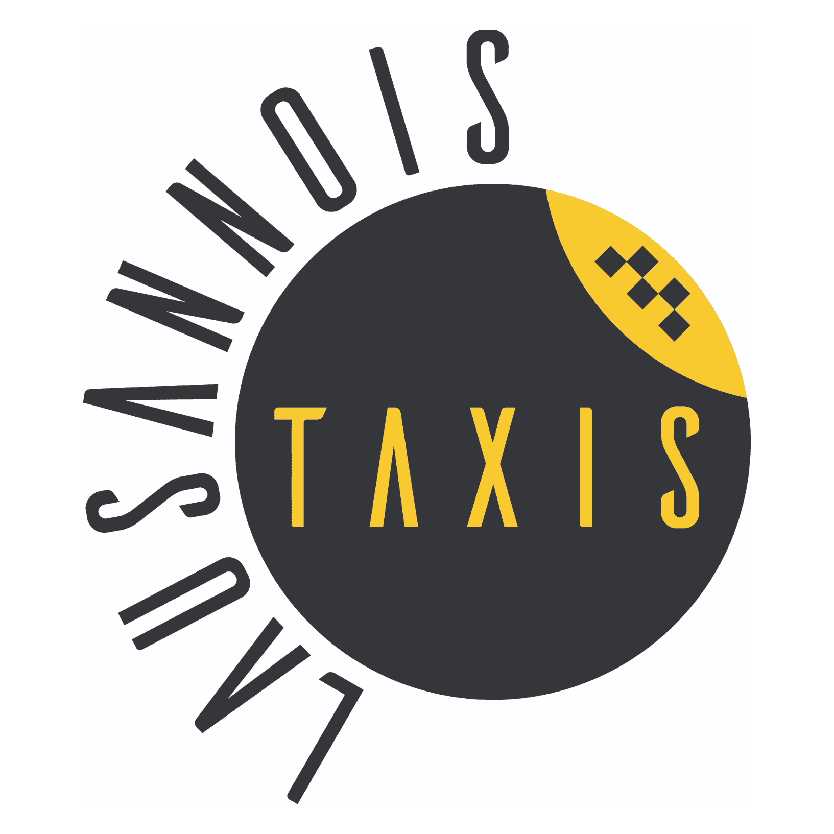 Taxis Lausannois S.A.