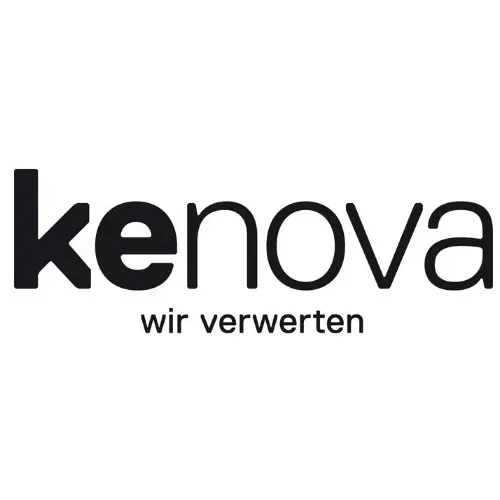 kenova AG